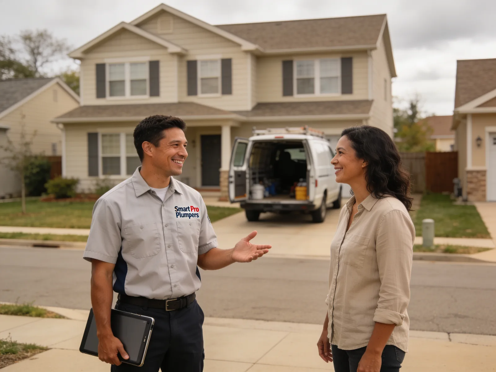 Water Heater Repair Nescopeck, PA FAQs